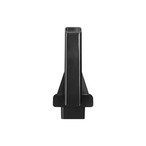 Silver Crest SC-S2023 Siyah 80W 5M 27 Telli Fuul Bakır Kablolu Araç İçi El Süpürgesi