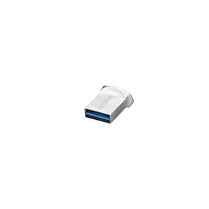 HYTECH HY-XUF3-128 128 GB USB 3.0 Mini Flash Bellek