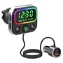FM Transmitter