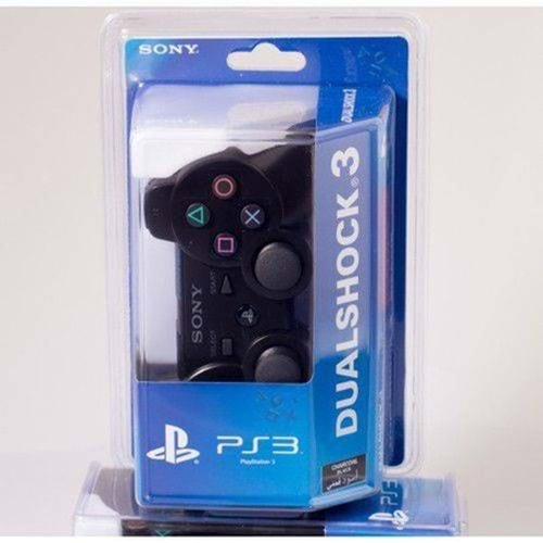 Sony Ps3 Kablosuz Oyun Kolu Ps-3 Bluetooth