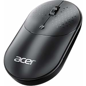 Acer Omr080 2.4 Ghz Bluotooth Mause