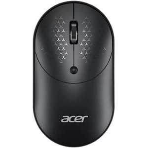 Acer Omr080 2.4 Ghz Bluotooth Mause