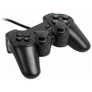 Concord C-850 PC Gamepad Joypad