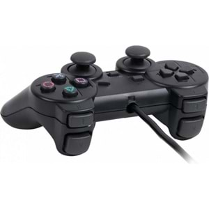 Concord C-850 PC Gamepad Joypad