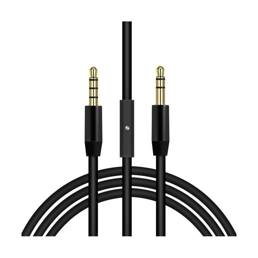 Concord C-818 Aux Cable