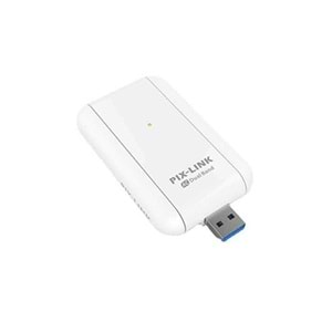 Concord W-6 USB Wifi Adaptör