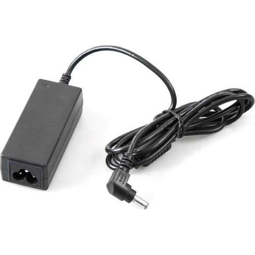 S-link SL-NBA83 65W 20V 3.25A 4.0*1.7 Lenovo Notebook Standart Adaptör