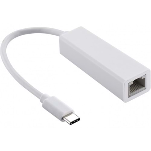 Concord C-842 Usb 2.0 To Ethernet
