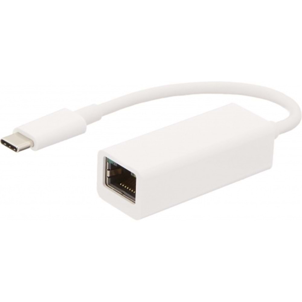 Concord C-842 Usb 2.0 To Ethernet