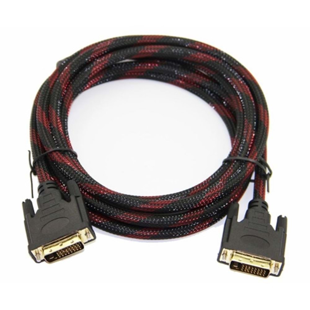 Concord C-558 DVI to VGA Kablo