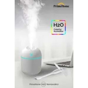 Hauswert SD10 Hava Nemlendirici