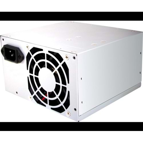 Concord C-874 200 Watt 8 Cm Fanlı POWER SUPPLY