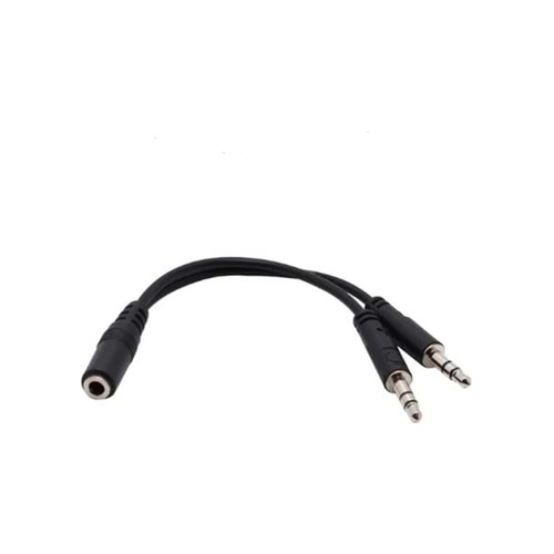 Concord C-576 Ses Çoklayıcı & Dönüştürücü F To2M ? 22 Cm