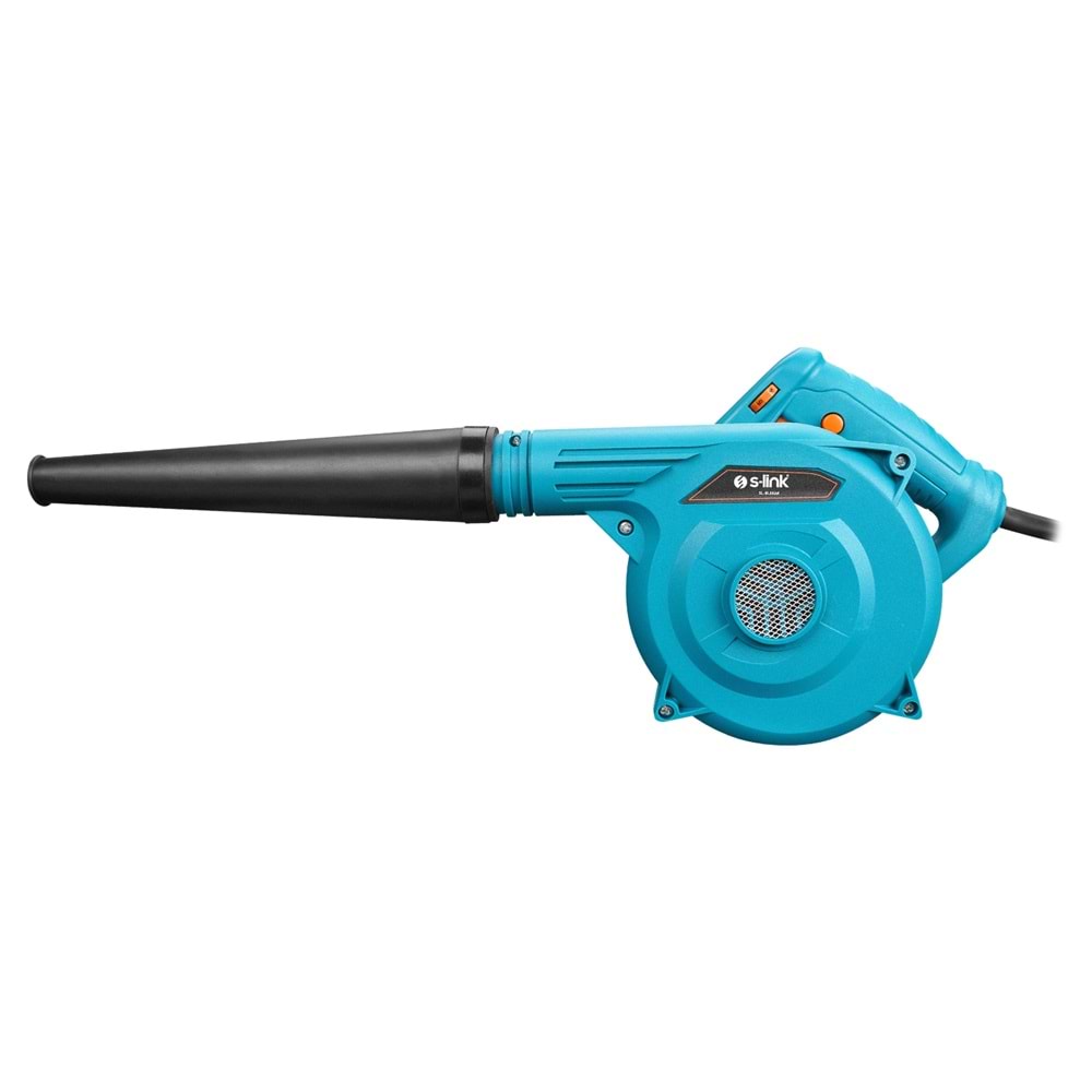 S-link SL-BL800W Gerçek 800W 6 Kademeli Kompresör