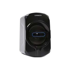 Tastech Carbon TS-52 Ses Sistemi 5+1