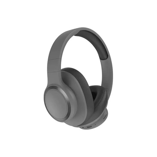 Tastech Carbon P2962 Wireless Bluetooth Kulaklık