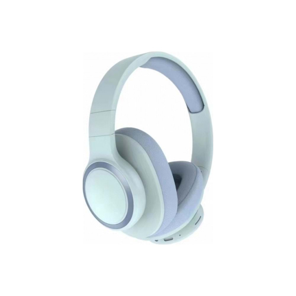 Tastech Carbon P2962 Wireless Bluetooth Kulaklık