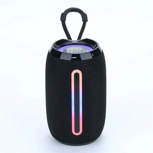 Tastech Carbon TG653 Bt Müzik Kutusu