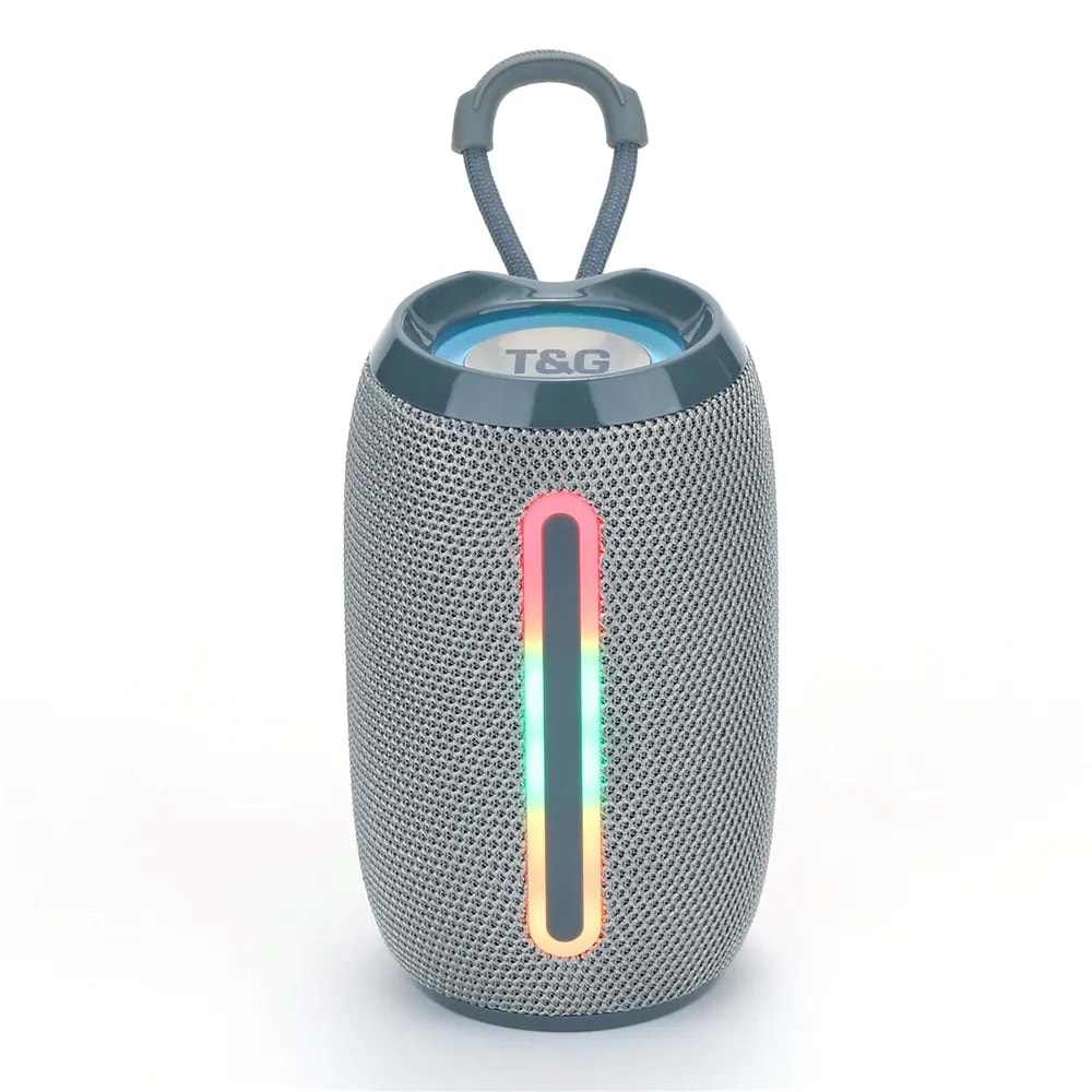 Tastech Carbon TG653 Bt Müzik Kutusu