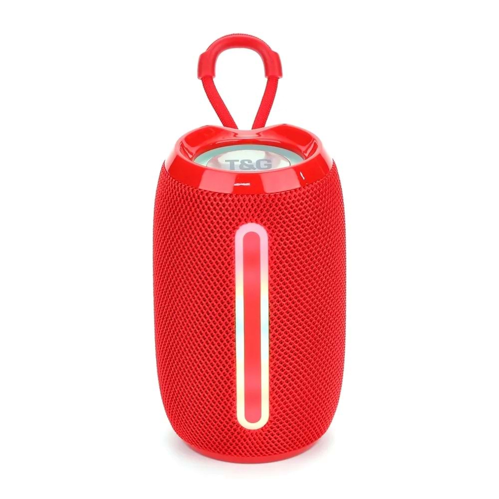 Tastech Carbon TG653 Bt Müzik Kutusu