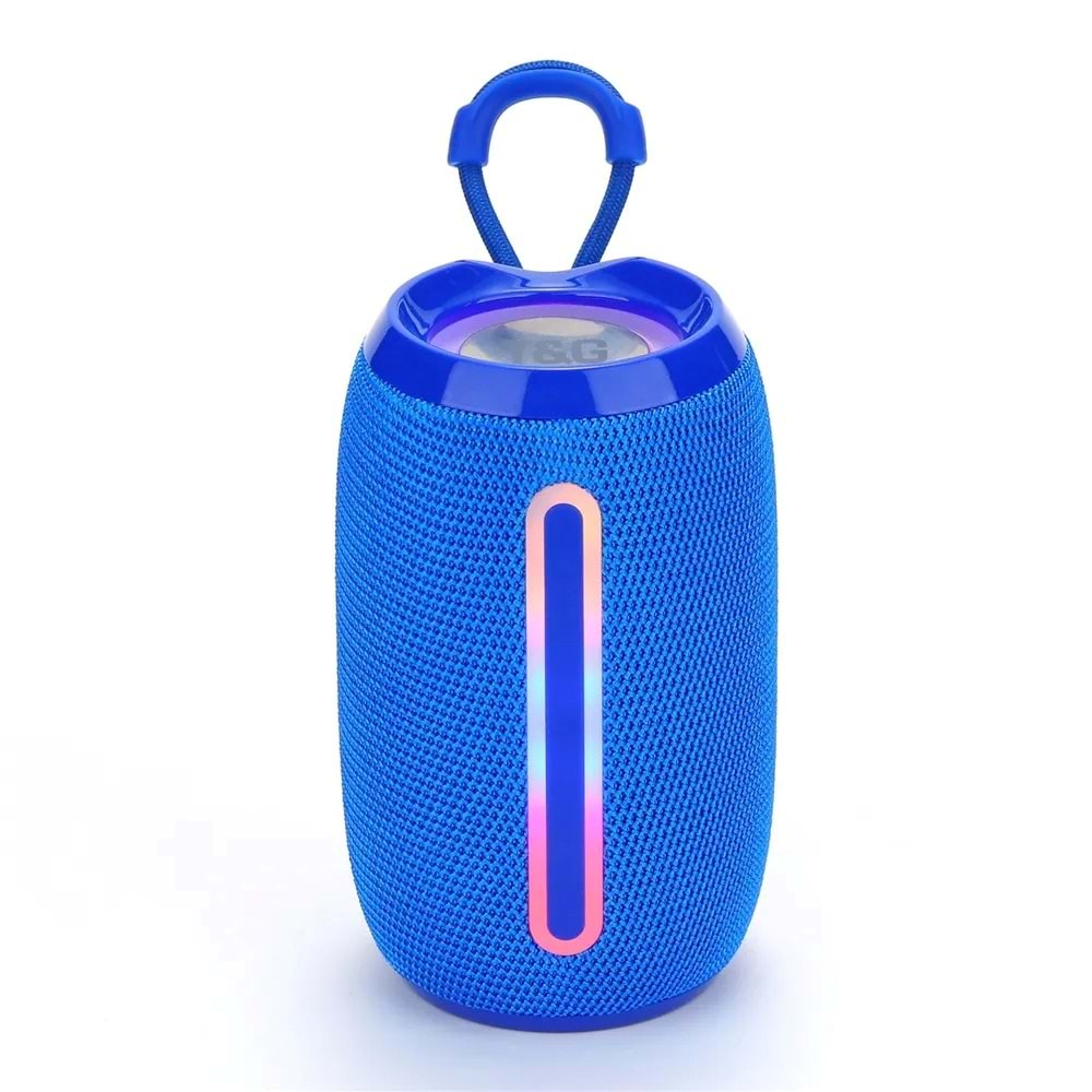 Tastech Carbon TG653 Bt Müzik Kutusu
