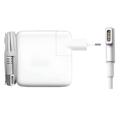 SPRANGE SR-L22 16.5V 3.65A Magsafe1 65Walt For Apple