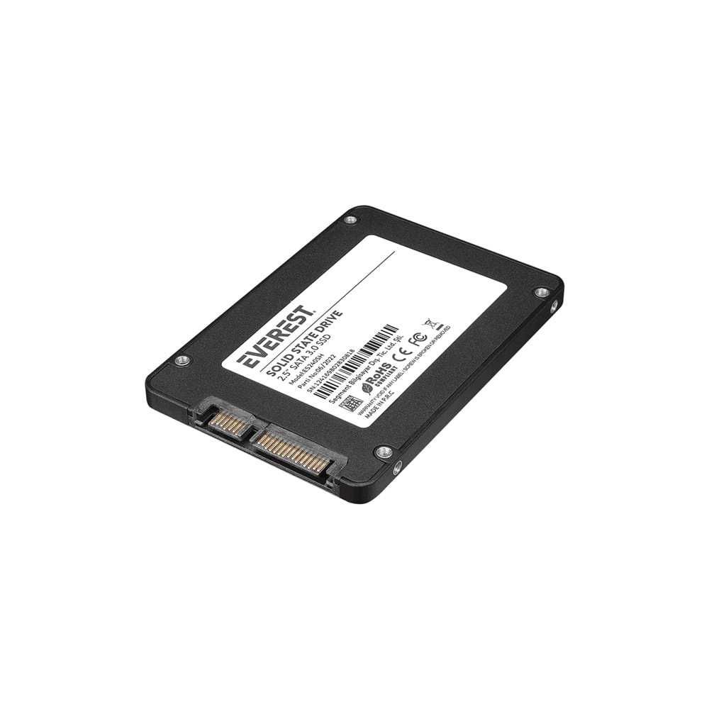 Everest ES240SH 240GB 2.5