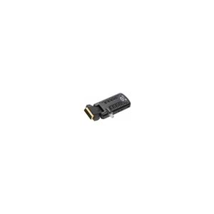Rose DR-5040 Mini Scart Uydu
