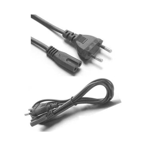 Concord C-502 TEYP FİŞİ 1MM 1MT 500W AMBALAJLI