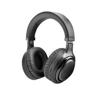 Subzero SW69 Kulaküstü Bluetooth Katlanabilir Kulaklık 40Saat