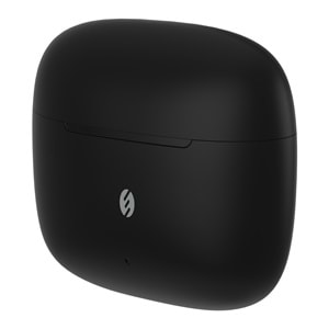 S-link AirLite X3 Siyah TWS Bluetooth V5.3 TWS Mikrofonlu Kulaklık