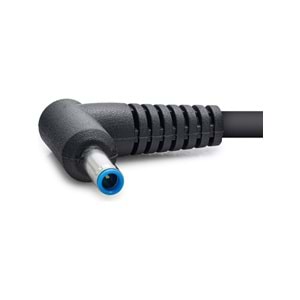 HADRON HD8857 NOTEBOOK ADAPTÖRÜ 19V 8A 4.5*3.0 150W HP