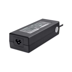 HADRON HD8819 NOTEBOOK ADAPTÖRÜ 19.5V 6.15A 4.5*3.0 HP-DELL