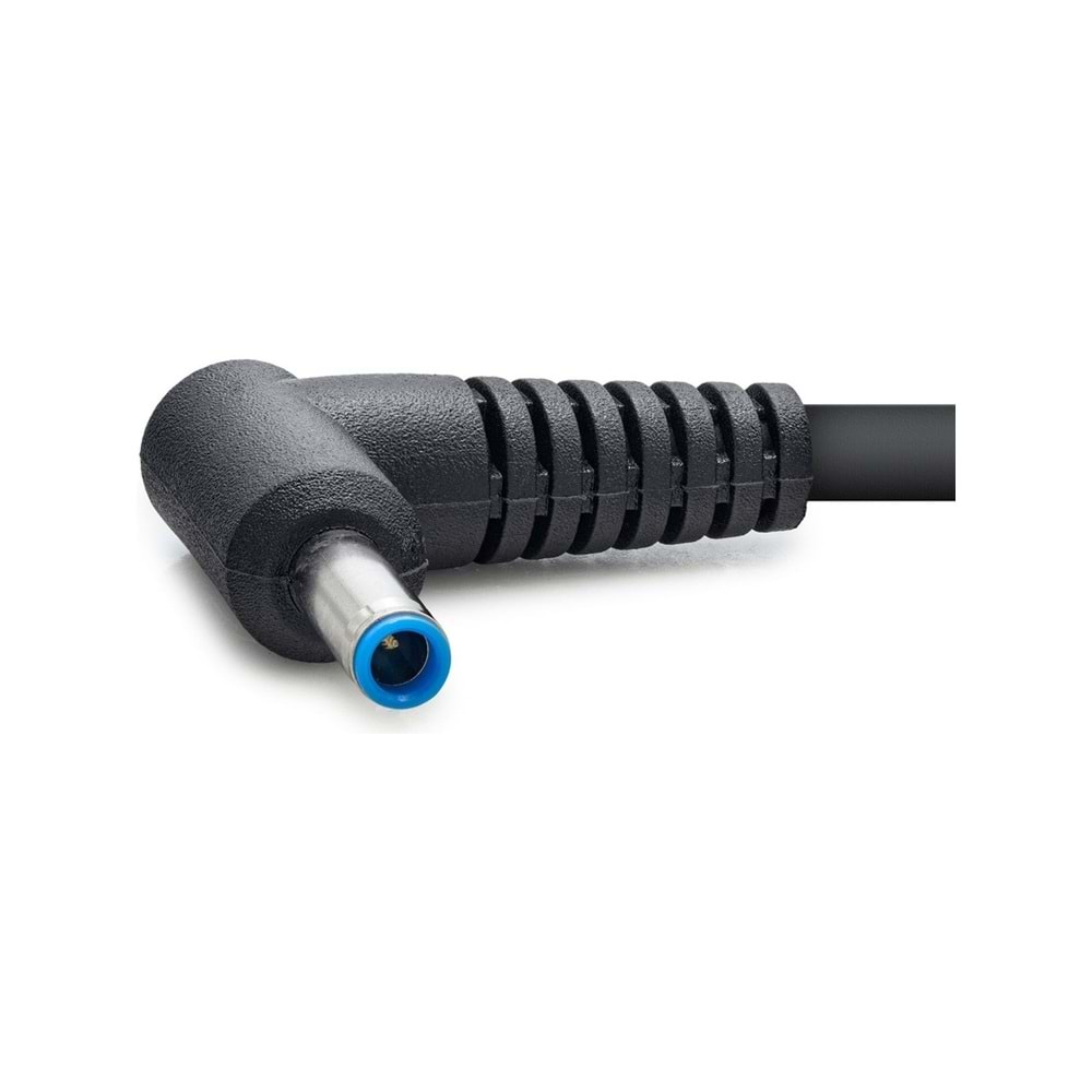 HADRON HD8819 NOTEBOOK ADAPTÖRÜ 19.5V 6.15A 4.5*3.0 HP-DELL
