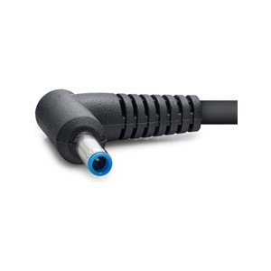 HADRON HD8819 NOTEBOOK ADAPTÖRÜ 19.5V 6.15A 4.5*3.0 HP-DELL