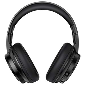 Snopy SN-BT29 Swish Siyah Bluetooth Kulaklık