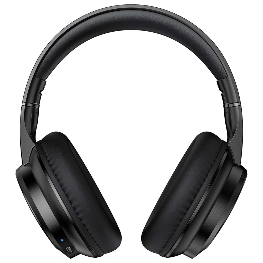 Snopy SN-BT29 Swish Siyah Bluetooth Kulaklık