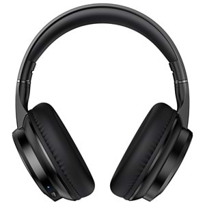 Snopy SN-BT29 Swish Siyah Bluetooth Kulaklık