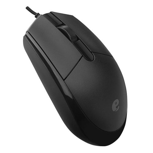 Acer eMachines EAM010 Usb Siyah Mouse