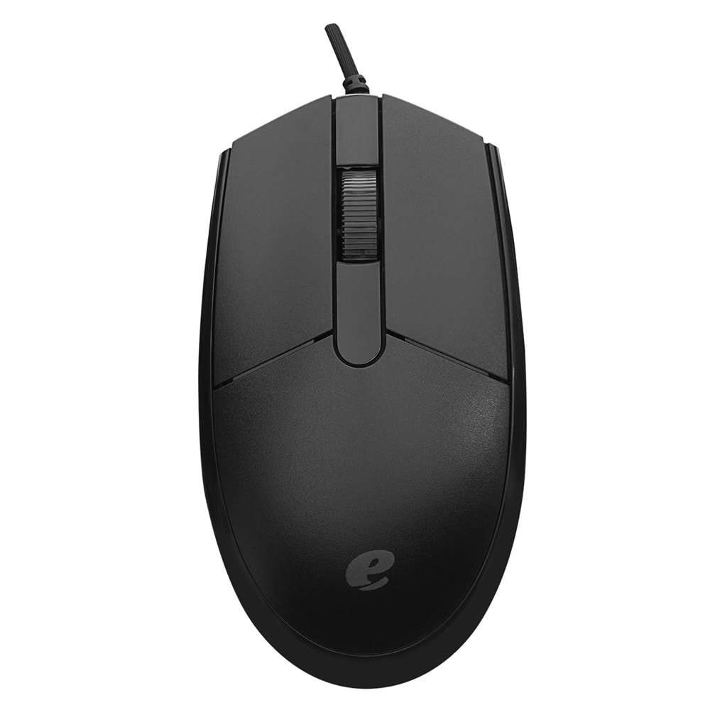 Acer eMachines EAM010 Usb Siyah Mouse