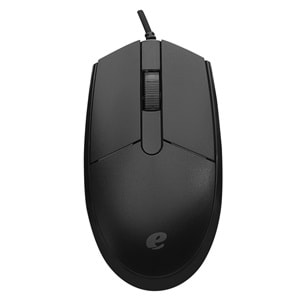 Acer eMachines EAM010 Usb Siyah Mouse