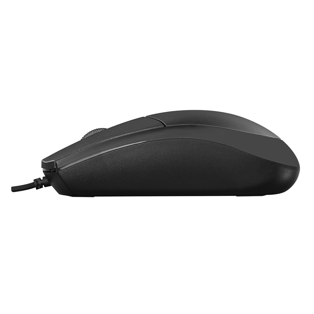 Acer eMachines EAM010 Usb Siyah Mouse