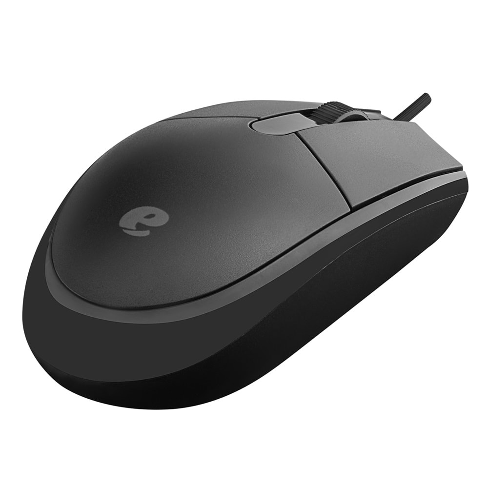 Acer eMachines EAM010 Usb Siyah Mouse