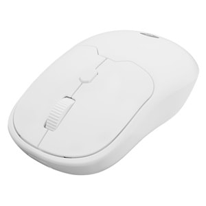 Acer eMachines EAM070 Usb Beyaz 2.4Ghz Kablosuz Mouse