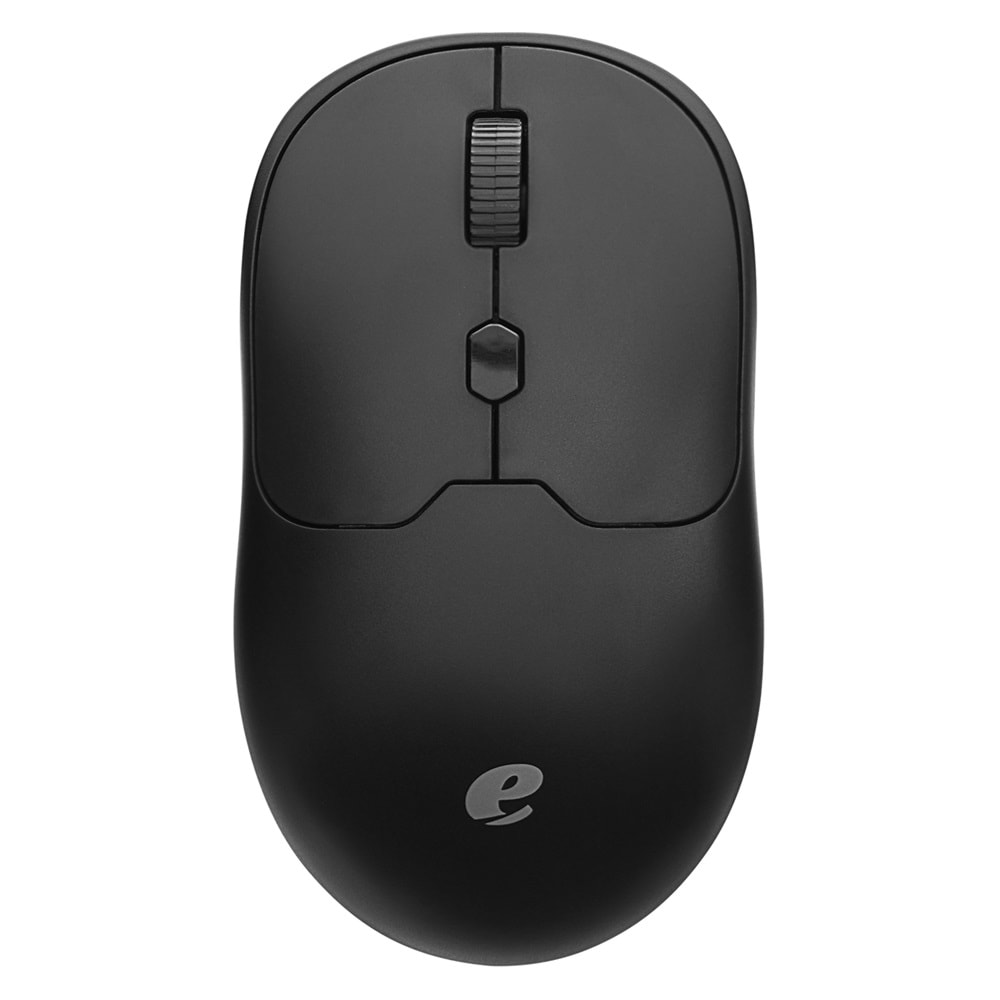 Acer eMachines EAM070 Usb Siyah 2.4Ghz Kablosuz Mouse