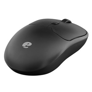 Acer eMachines EAM070 Usb Siyah 2.4Ghz Kablosuz Mouse