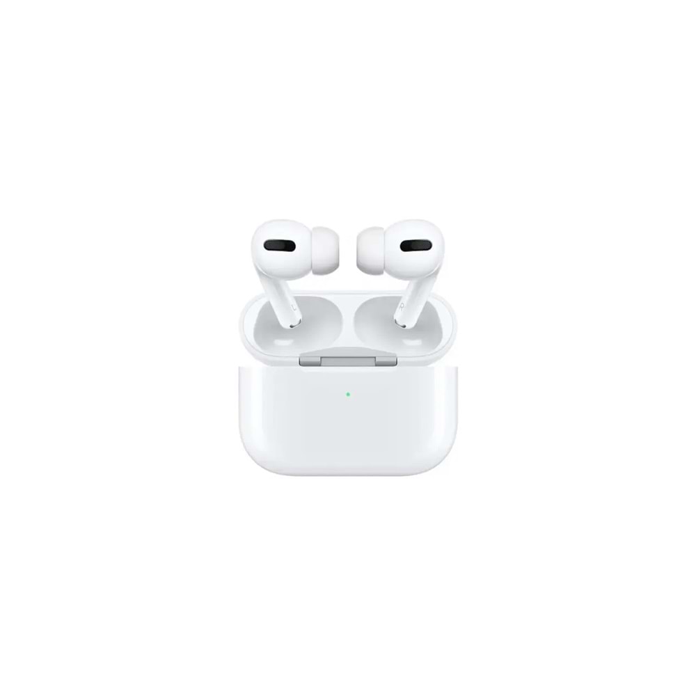 Yk desıgn YK7 Pro Yeni Nesil Beyaz Bluetooth Kulaklık