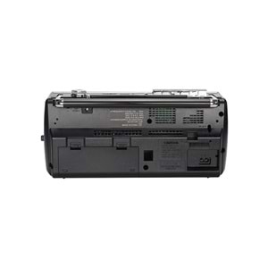 Tastech Knstar M-70BT Bluetooth + USB + Sd + Fm Radyo Kaset Çalar