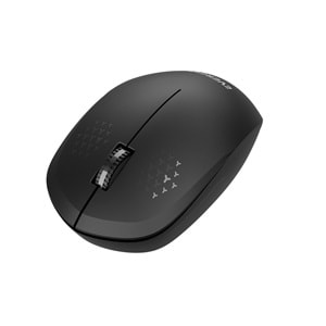 Everest SMW-88 Usb Siyah 2.4Ghz Kablosuz Mouse