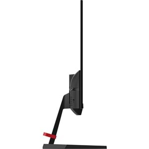 Rampage CRIMSON CR25R180 25'' 200Hz 0.5ms CSOT FAST IPS FHD Freesync/G-Sync PC Flat Oyuncu Monitörü